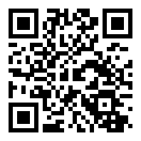 51mh.app2.3.3破解版