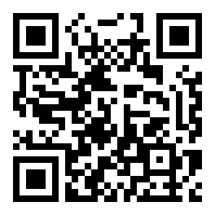 带h的养成游戏手机版