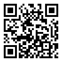 viber下载