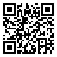 COM.ROBLOX.CLIENT