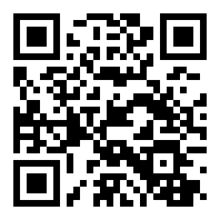 斗罗大陆史莱克学院手游下载