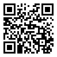 cs1.6下载吧