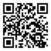 海棠书屋入口MYHTLMEBOOKMYHTLME