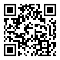 漫天星漫画APP