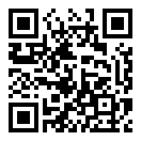 羞羞漫画正版APP入口