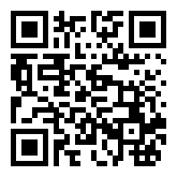 笔下文学app官方下载