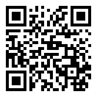 我的世界0.14.0