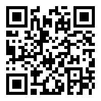 数码宝贝新世纪修改版最新版v3.2.0下载
