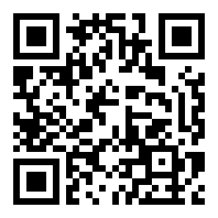 免费看片APPV6.5.8