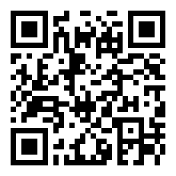 猛将传online