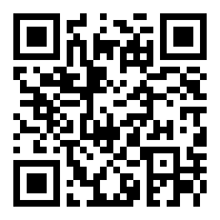 全本免费阅读书城app