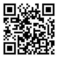 OKPAY钱包APP下载