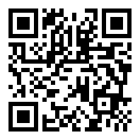 viber下载