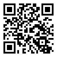 家长助手app