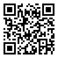authorware7.0下载