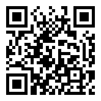 3g软件