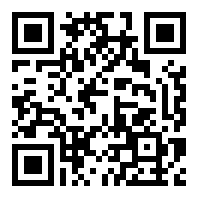 破解版迅雷