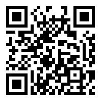 分贝通app下载
