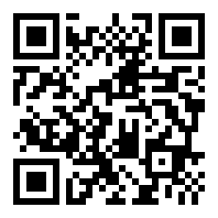 51吃瓜今日吃瓜app