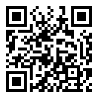 真人一对一视频APP