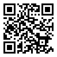 YUANSHENLINK.APK