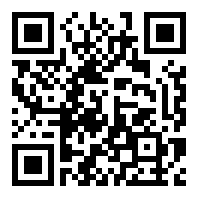 Operamini下载
