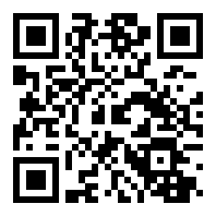 泡泡宝盒直播app