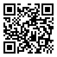 广西普通高考信息管理平台APP