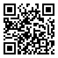 ipcamera