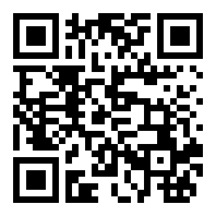 googlevoice