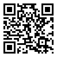 jmcomic1.7.6最新版下载