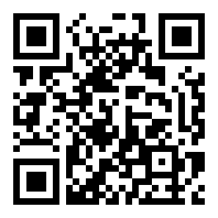 pubgtool画质修改器