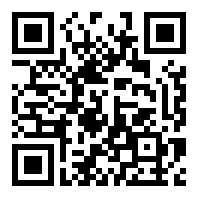 绿茶直播间APP软件下载