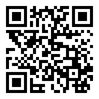 blued下载2019最新版