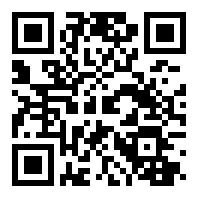 盘球吧app下载