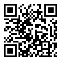天空漫画网安卓免费下载v1.3