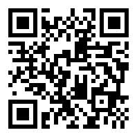palipali2轻量版官方入口