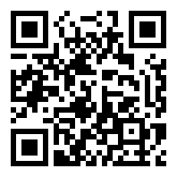 汉王ocr下载