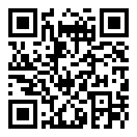 大鱼直播app