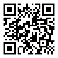 googlekeep