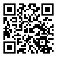 pubg下载安装