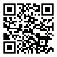 INSTAGRAM下载最新版本2022