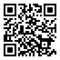 stickwar:LegacyFM正版2025.5.316