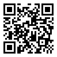 wpsoffice下载