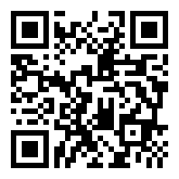 我的世界0.16.0