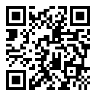 横店电影城app