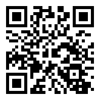winavivideoconverter