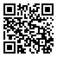 文心一言app