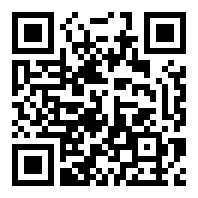 TrymenT献给渴望改变的你最新版下载
