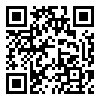 INSTAGRAM下载最新版本2022